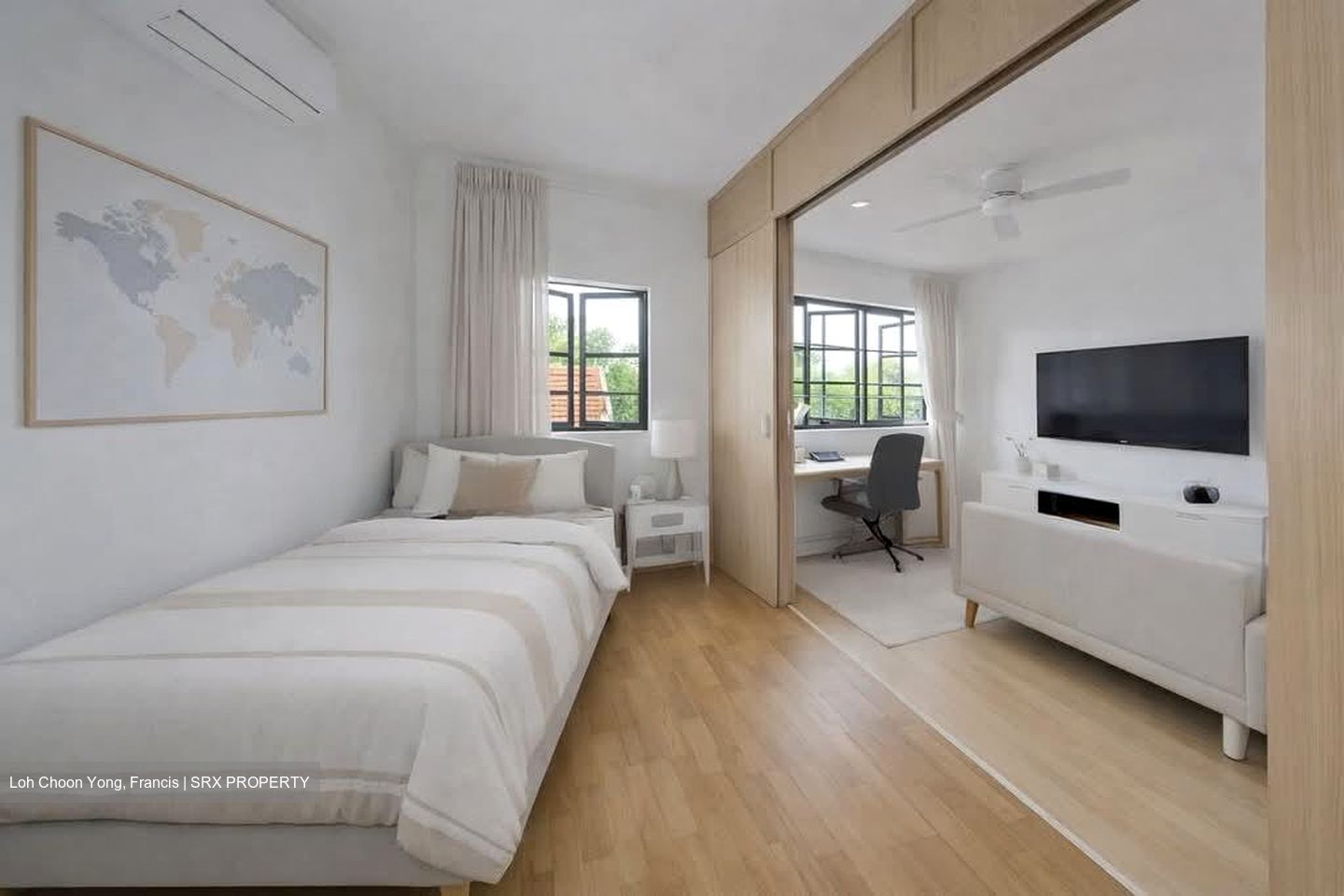 Eastwood Road (D16), Semi-Detached #540747061